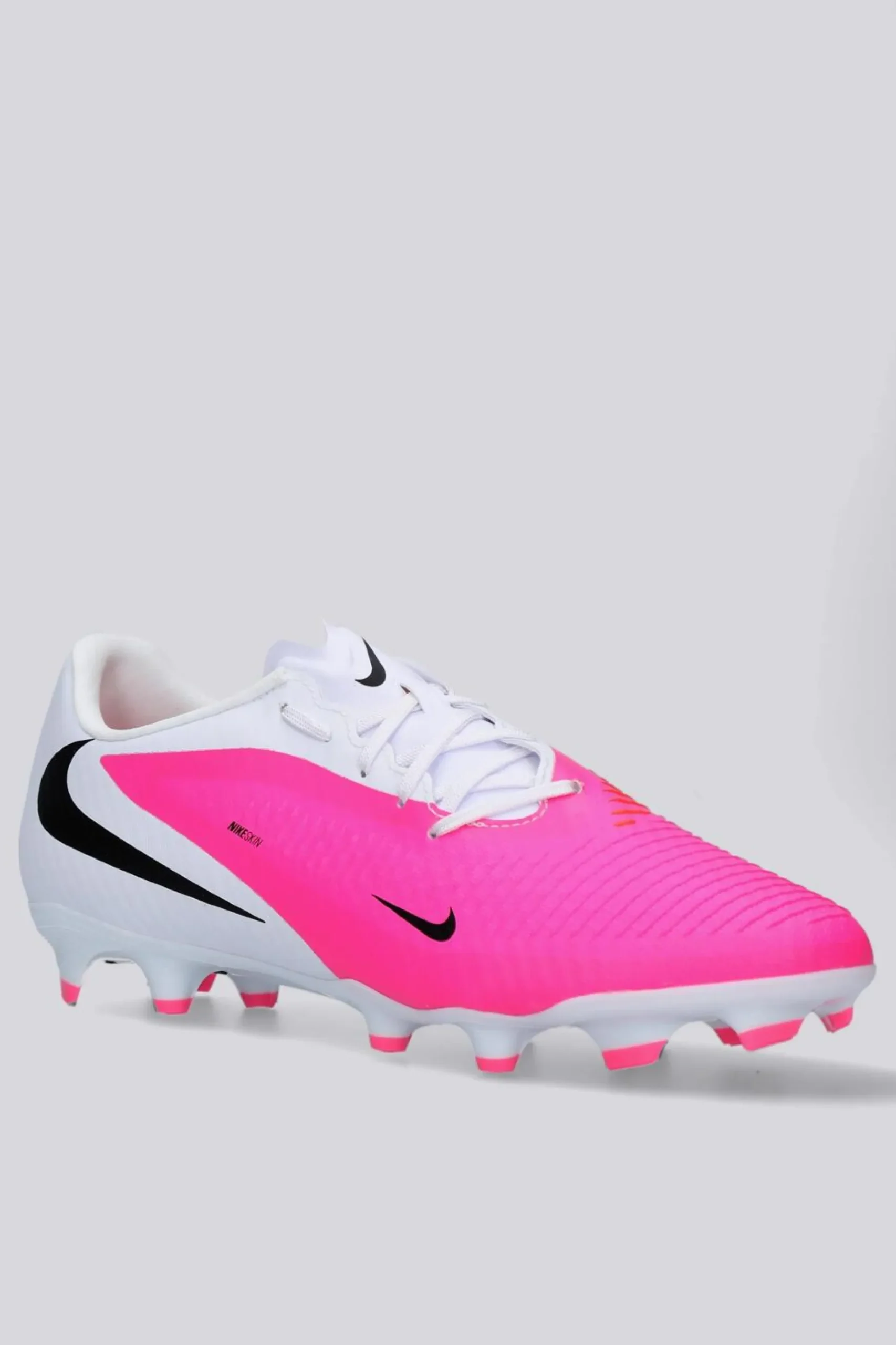 Nike Phantom 6 Low Academy Fg Mg
