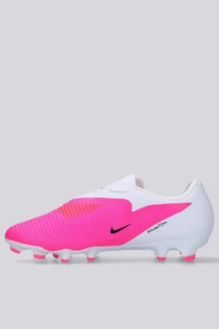 Nike Phantom 6 Low Academy Fg Mg