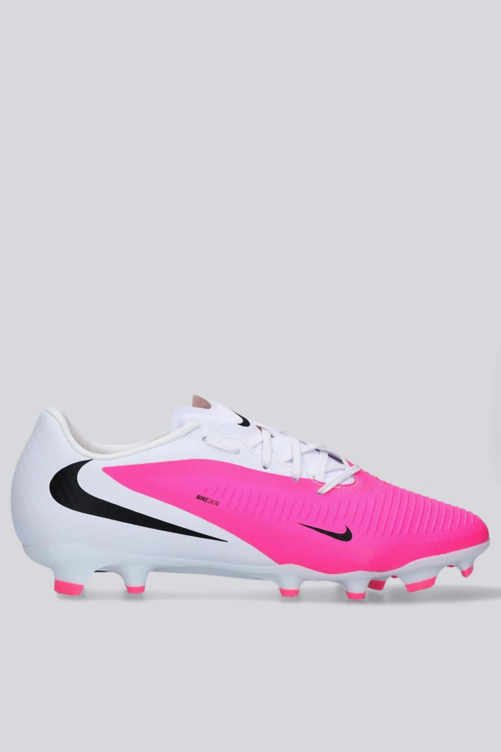 Nike Phantom 6 Low Academy Fg Mg