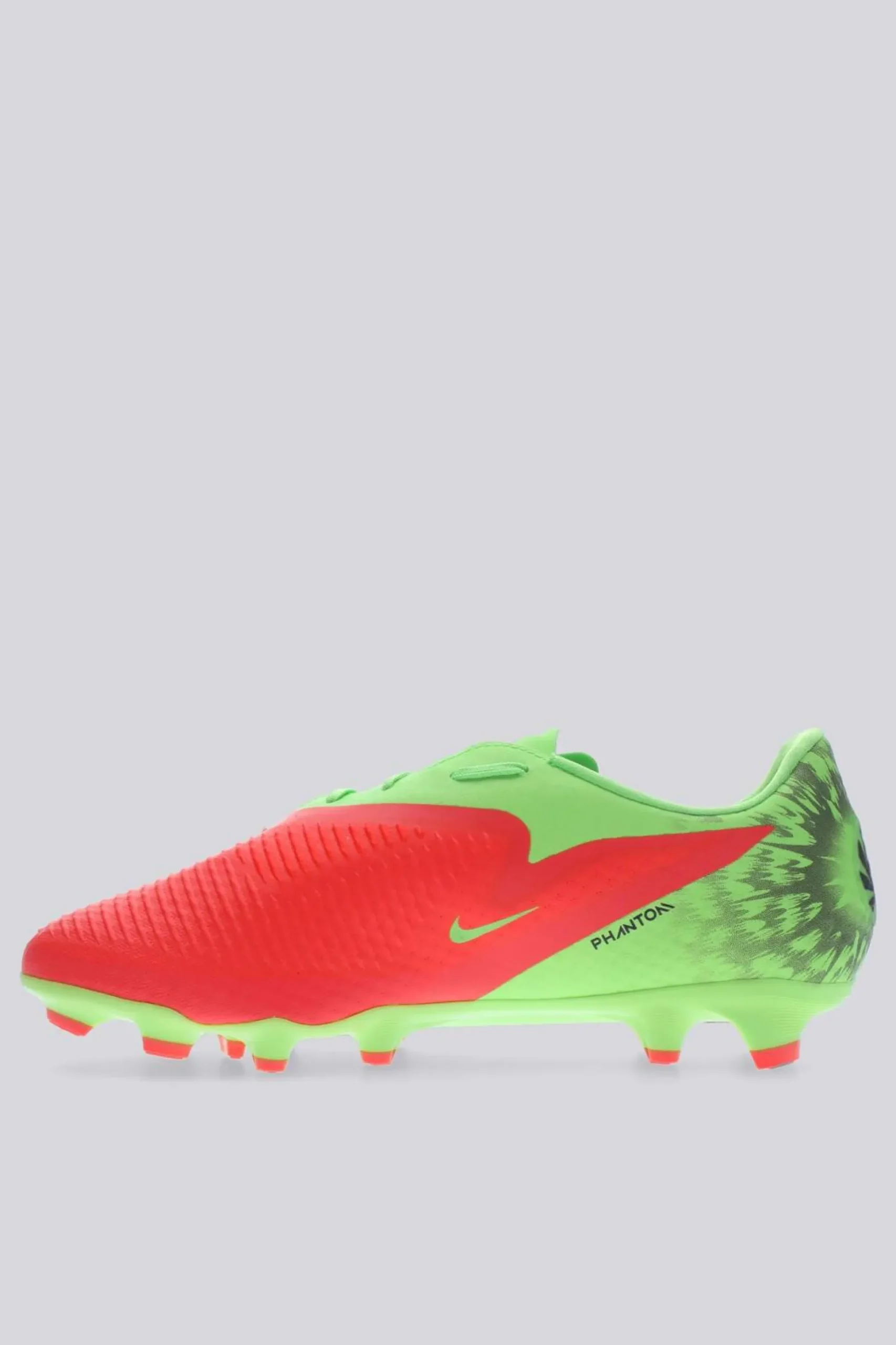Nike Phantom 6 Low Academy Fg Mg Haaland