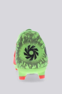 Nike Phantom 6 Low Academy Fg Mg Haaland