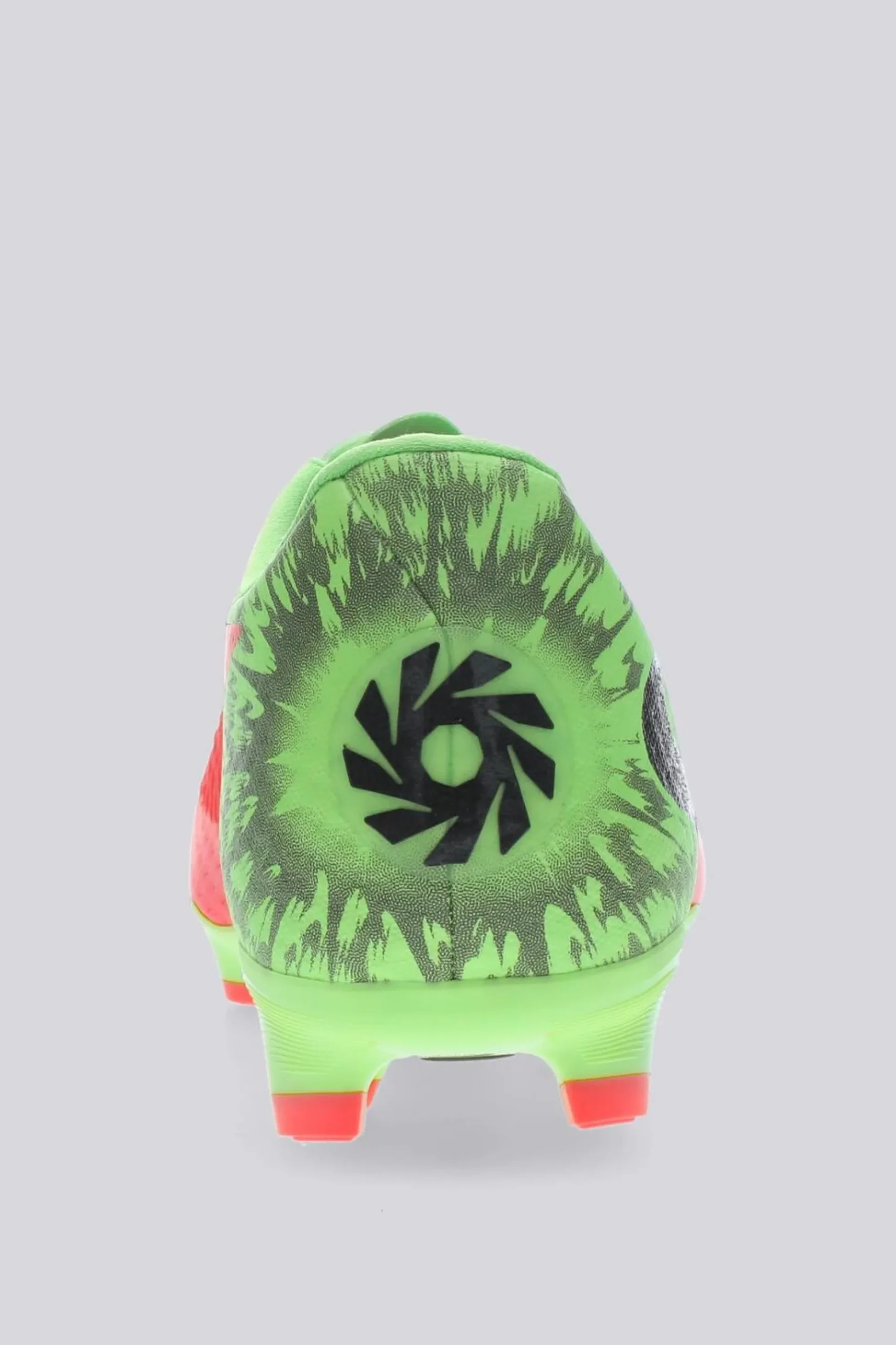 Nike Phantom 6 Low Academy Fg Mg Haaland
