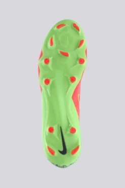 Nike Phantom 6 Low Academy Fg Mg Haaland