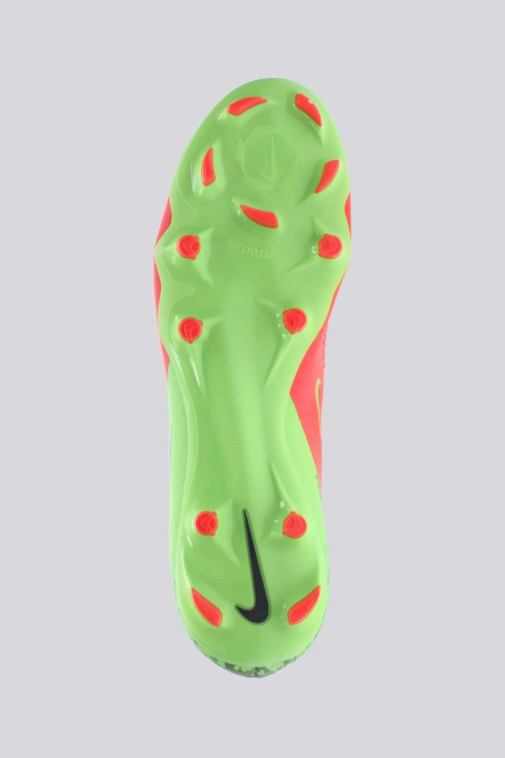 Nike Phantom 6 Low Academy Fg Mg Haaland