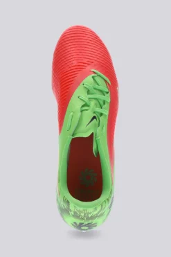 Nike Phantom 6 Low Academy Fg Mg Haaland