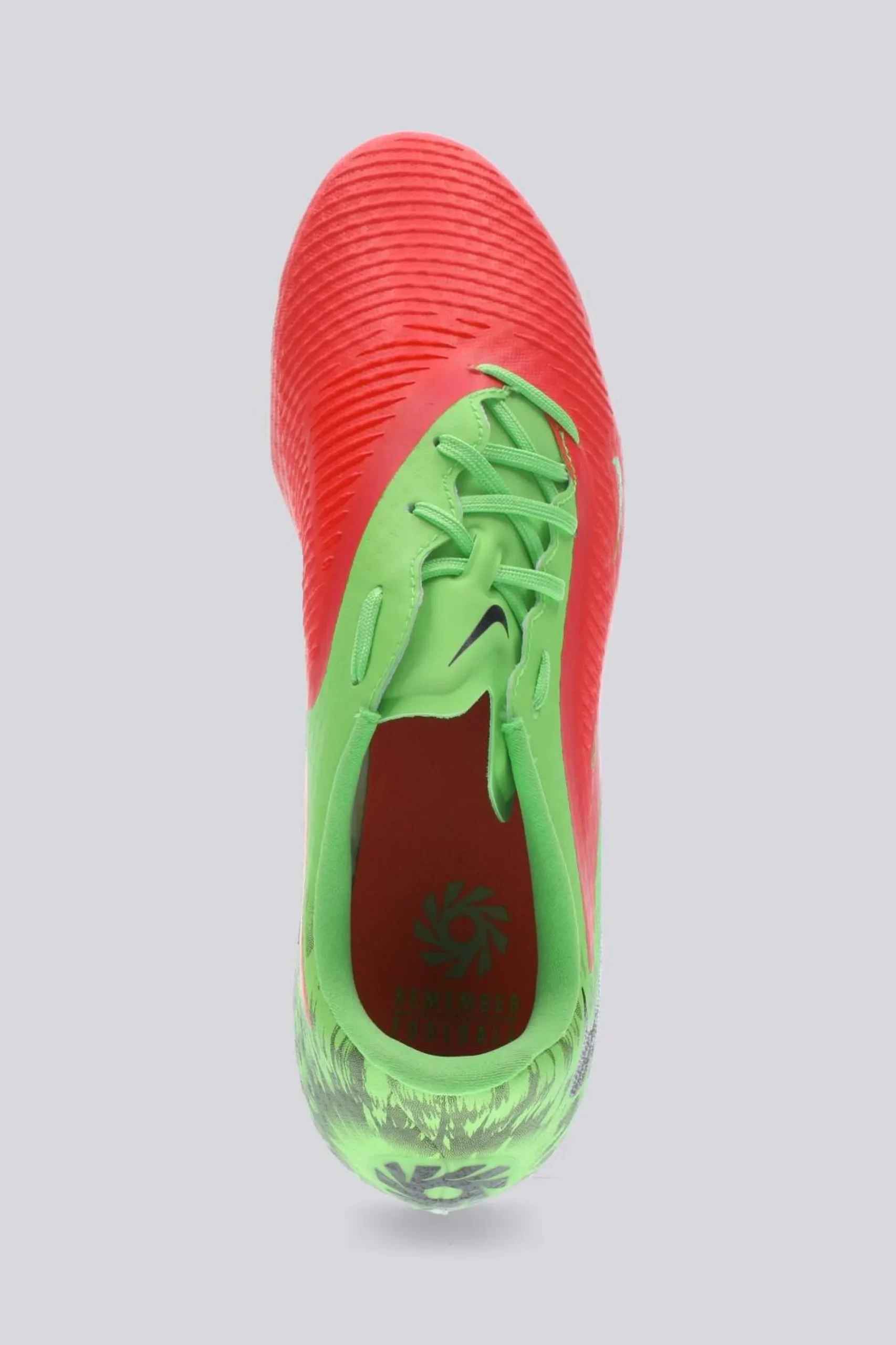 Nike Phantom 6 Low Academy Fg Mg Haaland