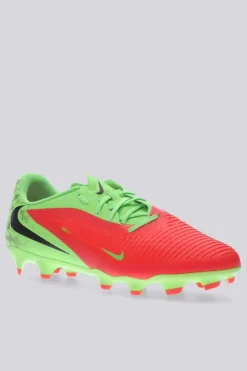 Nike Phantom 6 Low Academy Fg Mg Haaland