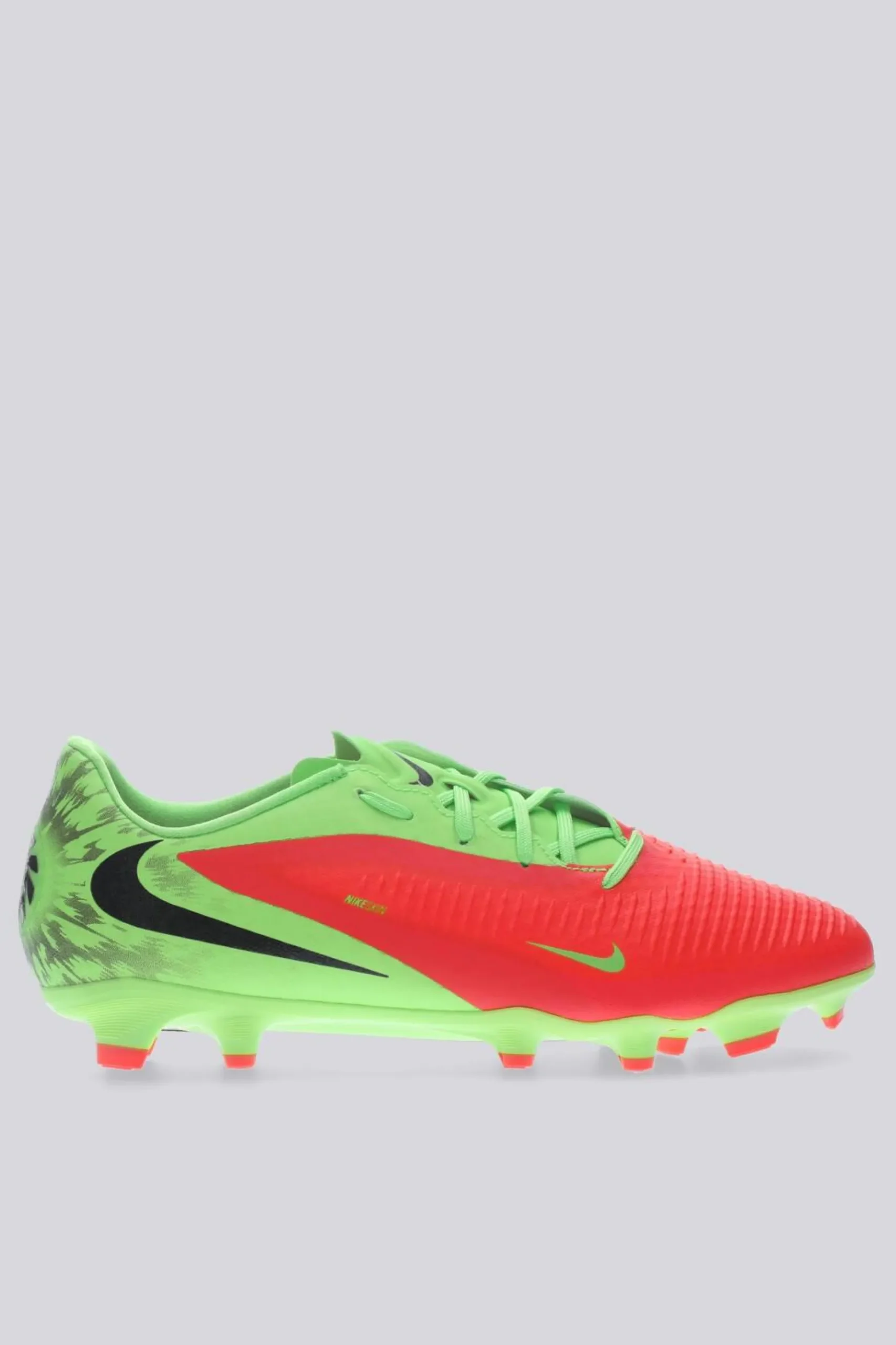 Nike Phantom 6 Low Academy Fg Mg Haaland