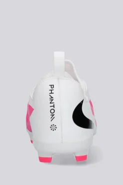 Nike Phantom 6 Low Academy Fg Mg