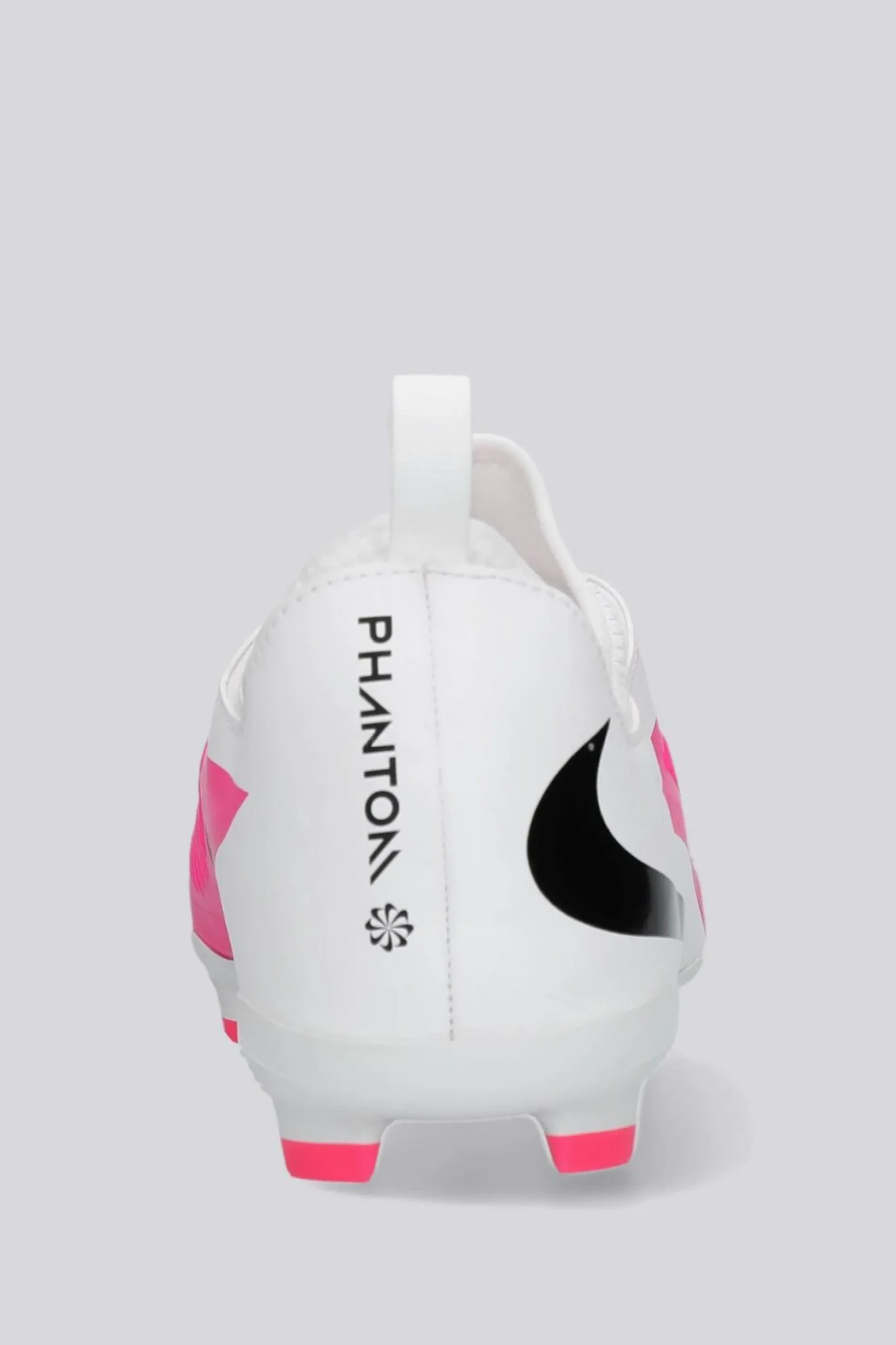 Nike Phantom 6 Low Academy Fg Mg