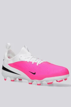 Nike Phantom 6 Low Academy Fg Mg