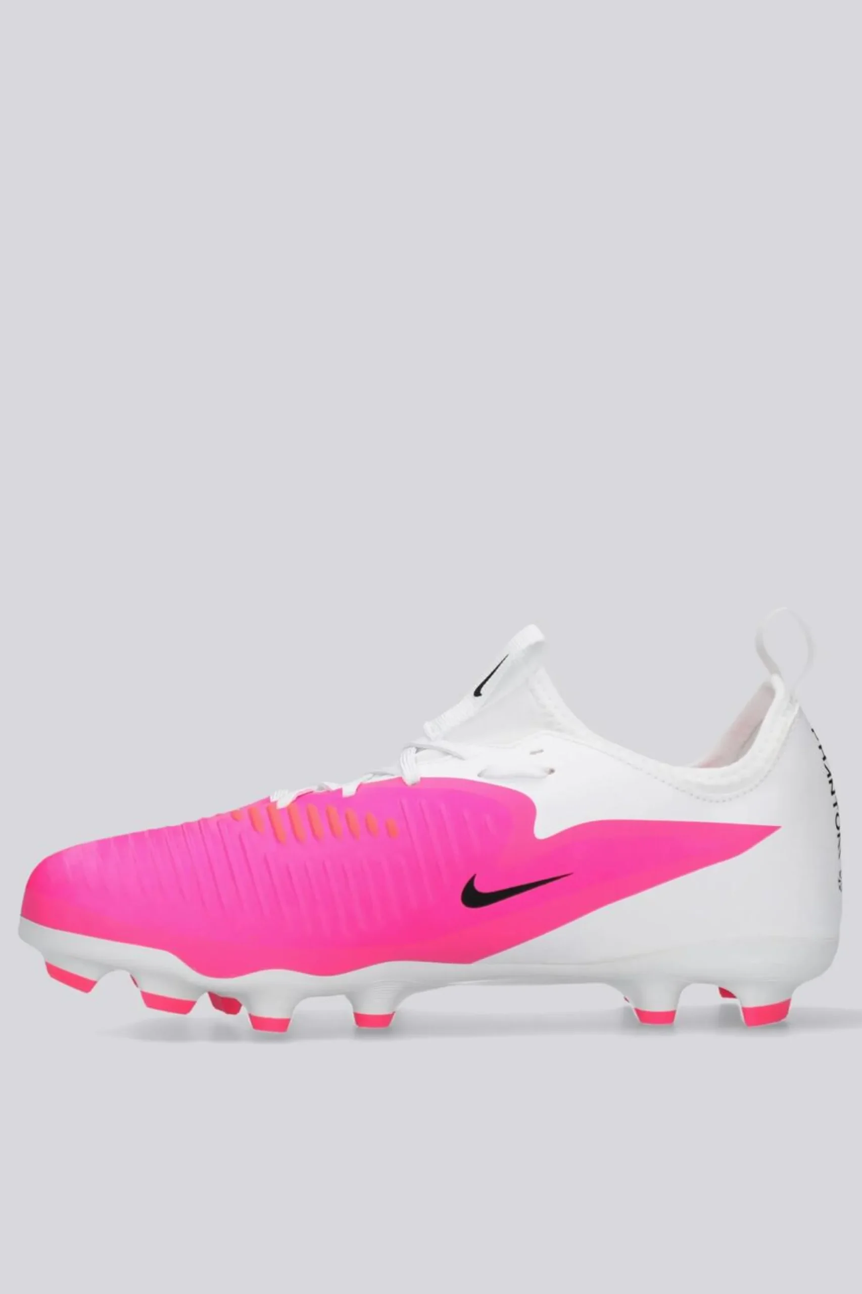 Nike Phantom 6 Low Academy Fg Mg