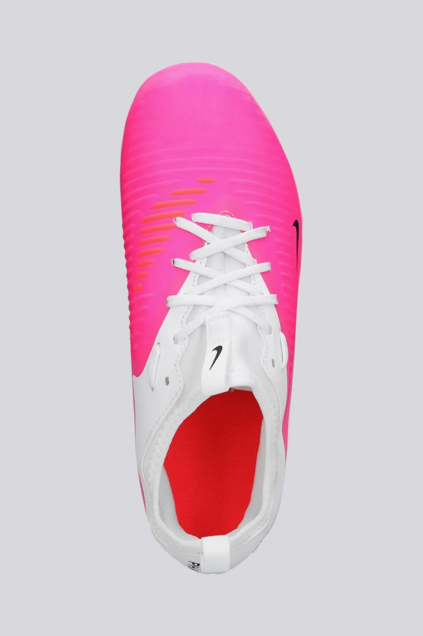 Nike Phantom 6 Low Academy Fg Mg