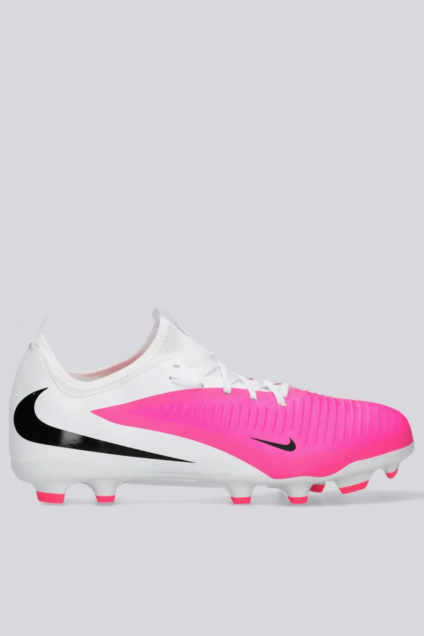Nike Phantom 6 Low Academy Fg Mg