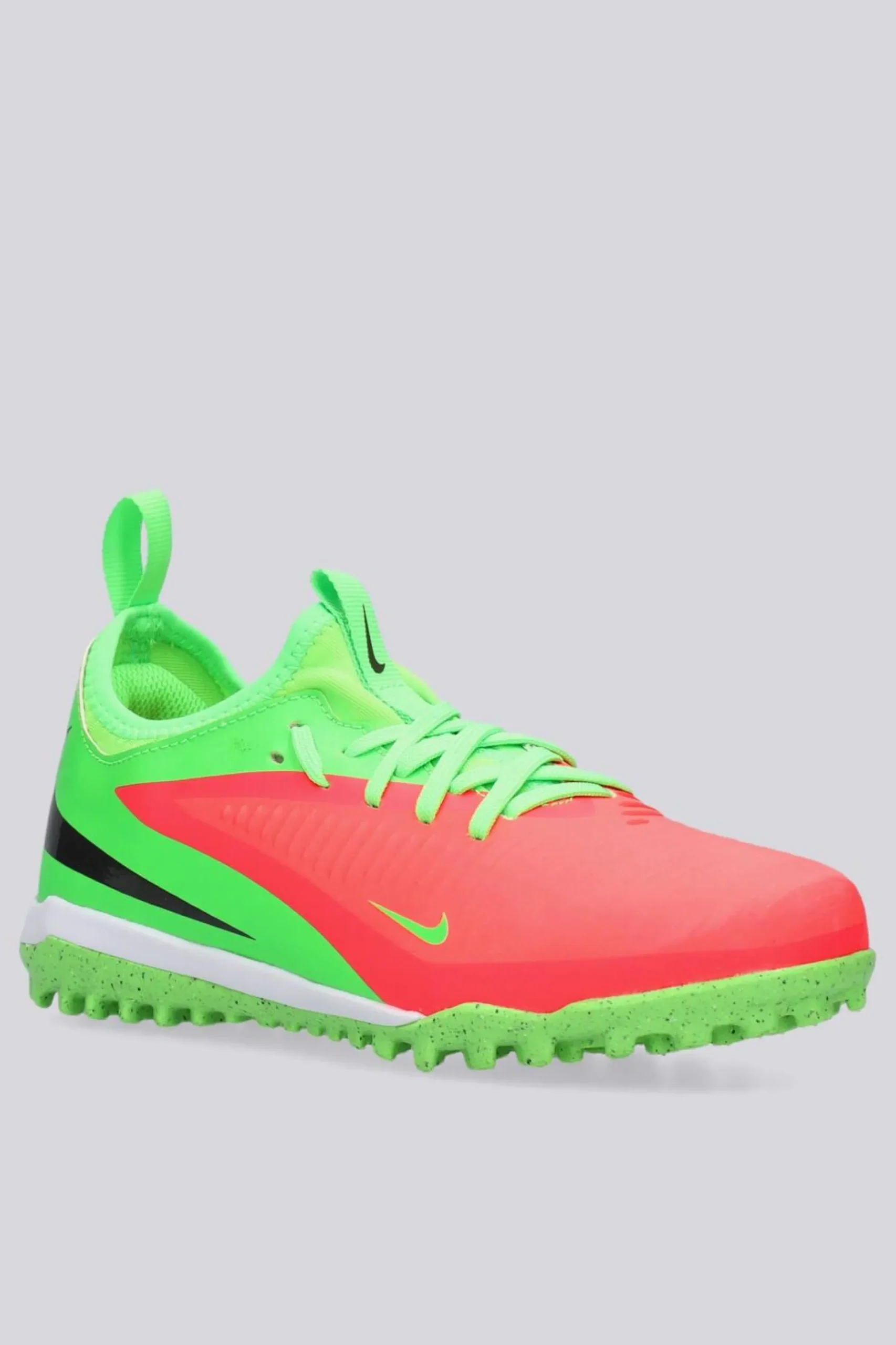 Nike Phantom 6 Low Academy Haaland