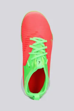 Nike Phantom 6 Low Academy Haaland