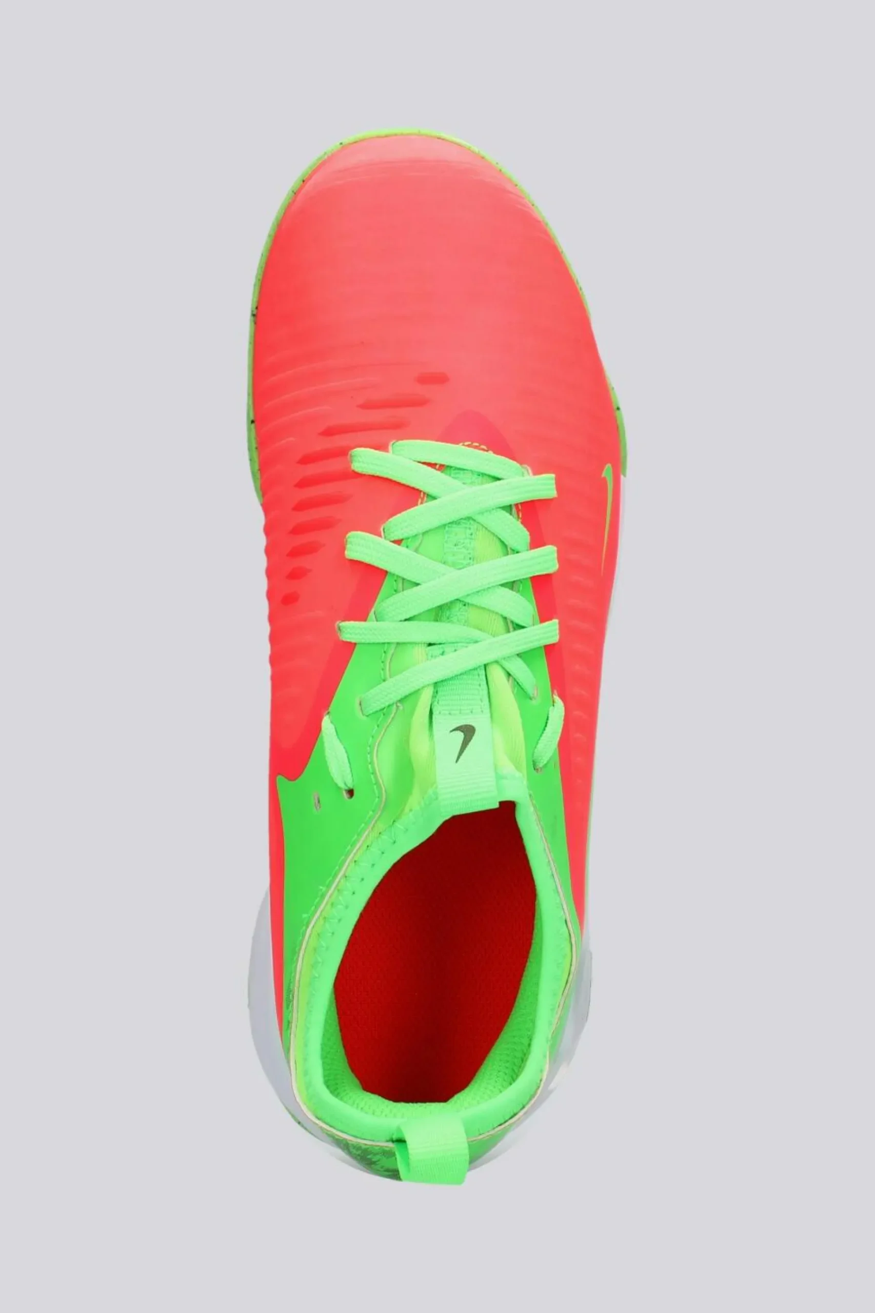 Nike Phantom 6 Low Academy Haaland