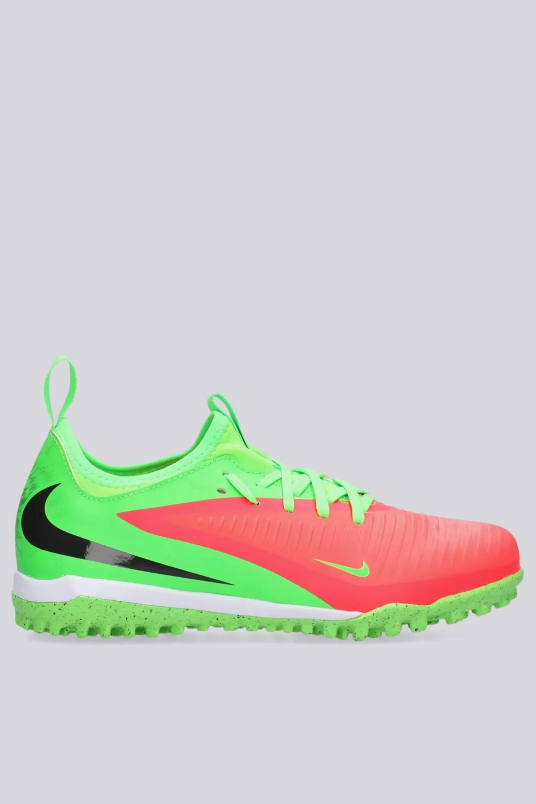 Nike Phantom 6 Low Academy Haaland
