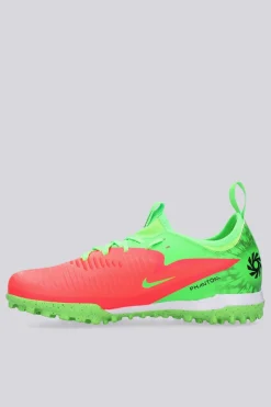 Nike Phantom 6 Low Academy Haaland