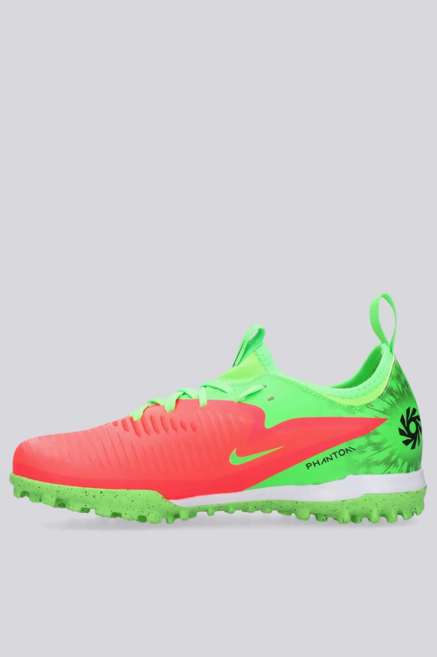 Nike Phantom 6 Low Academy Haaland
