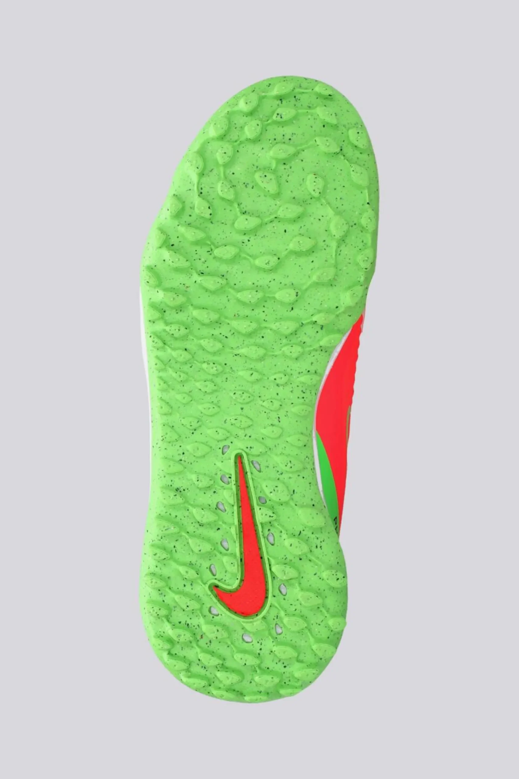 Nike Phantom 6 Low Academy Haaland