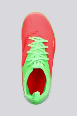 Nike Phantom 6 Low Academy Haaland