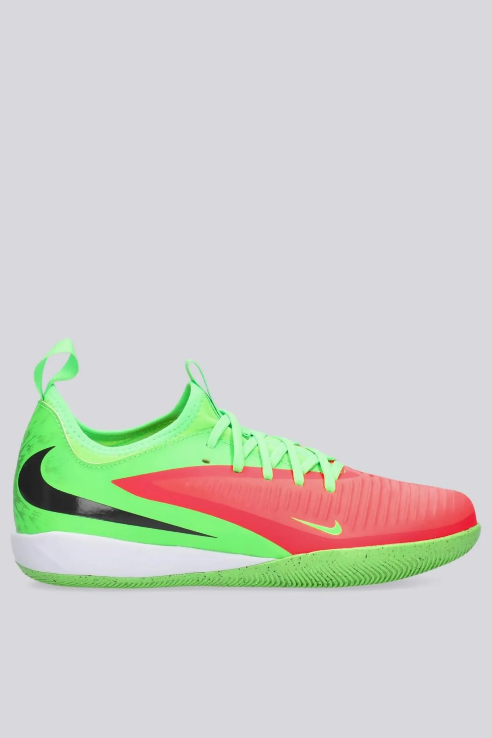 Nike Phantom 6 Low Academy Haaland