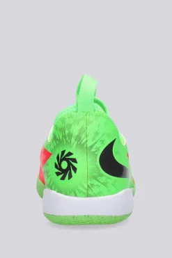 Nike Phantom 6 Low Academy Haaland