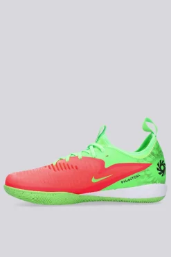 Nike Phantom 6 Low Academy Haaland
