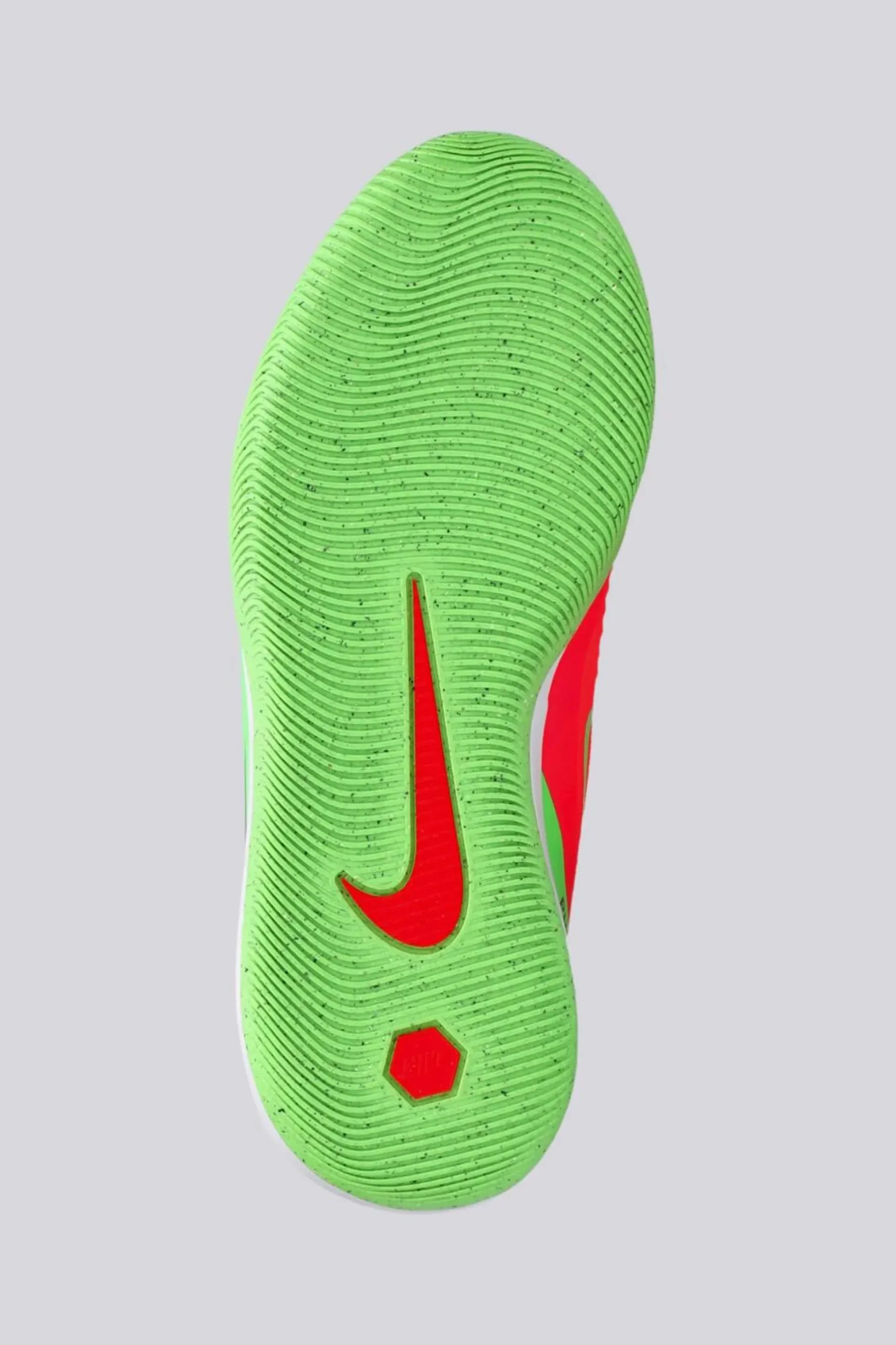 Nike Phantom 6 Low Academy Haaland