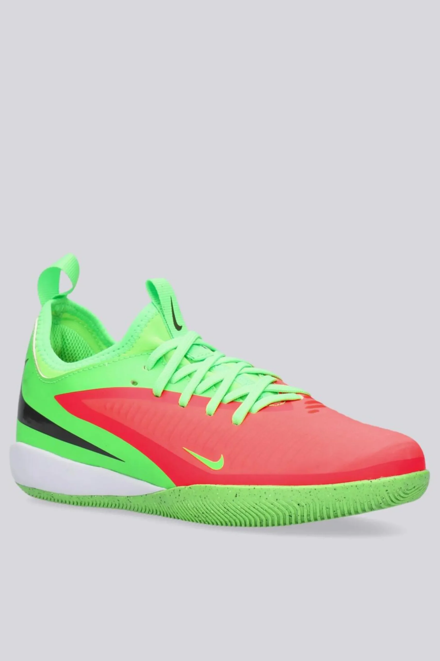 Nike Phantom 6 Low Academy Haaland