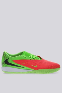 Nike Phantom 6 Low Academy Haaland