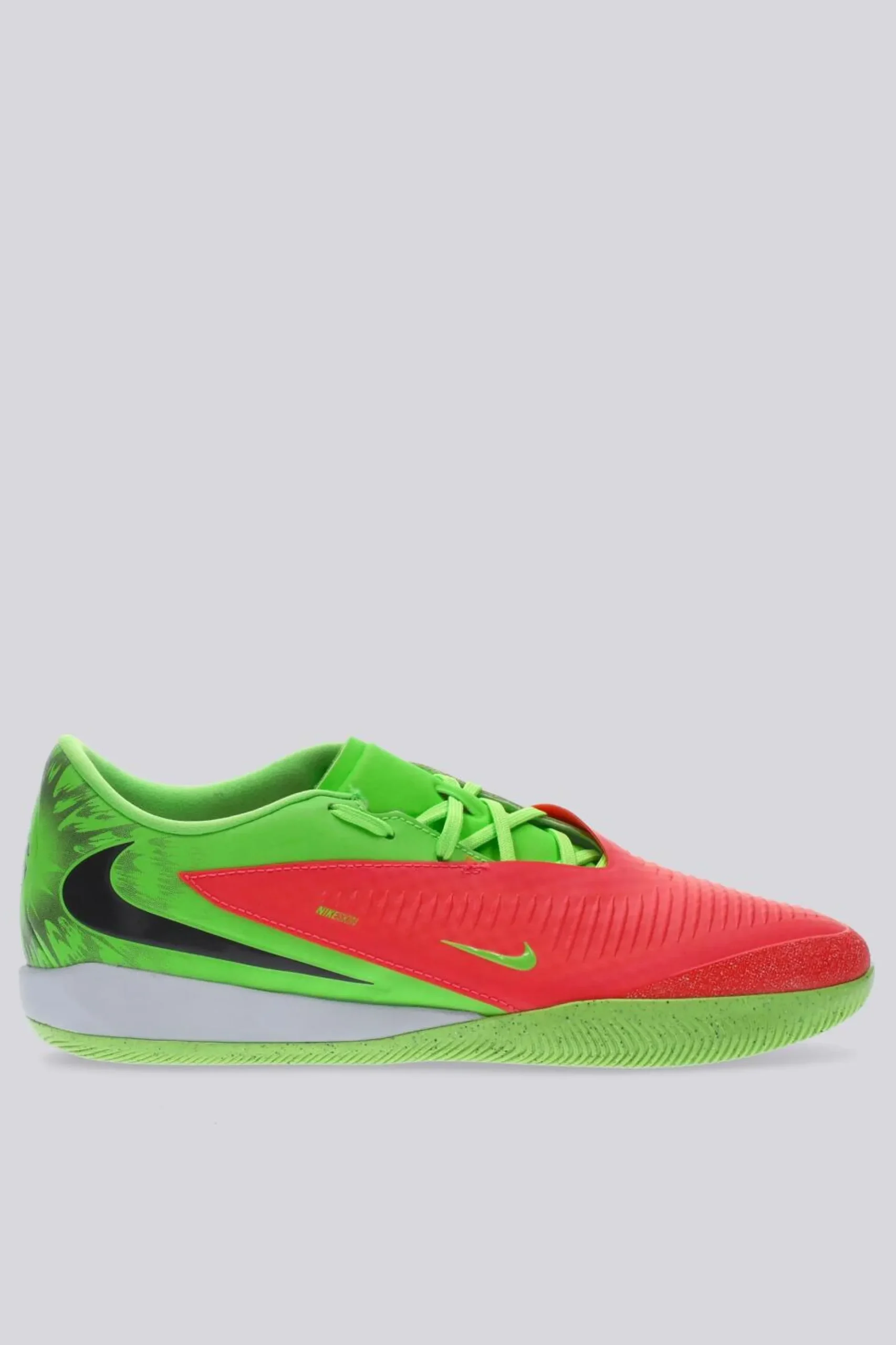 Nike Phantom 6 Low Academy Haaland