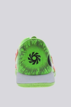 Nike Phantom 6 Low Academy Haaland