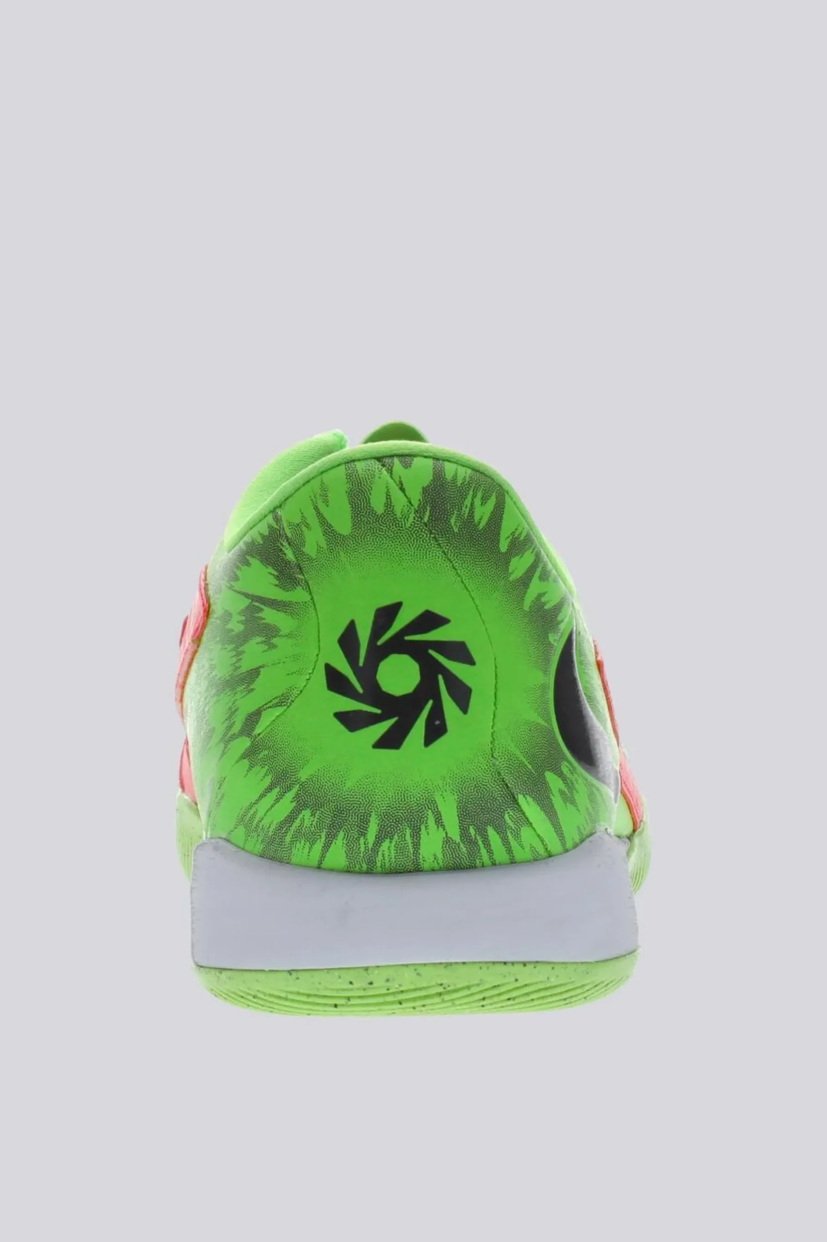 Nike Phantom 6 Low Academy Haaland