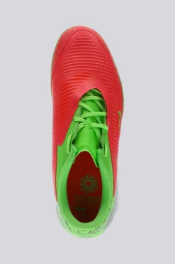 Nike Phantom 6 Low Academy Haaland