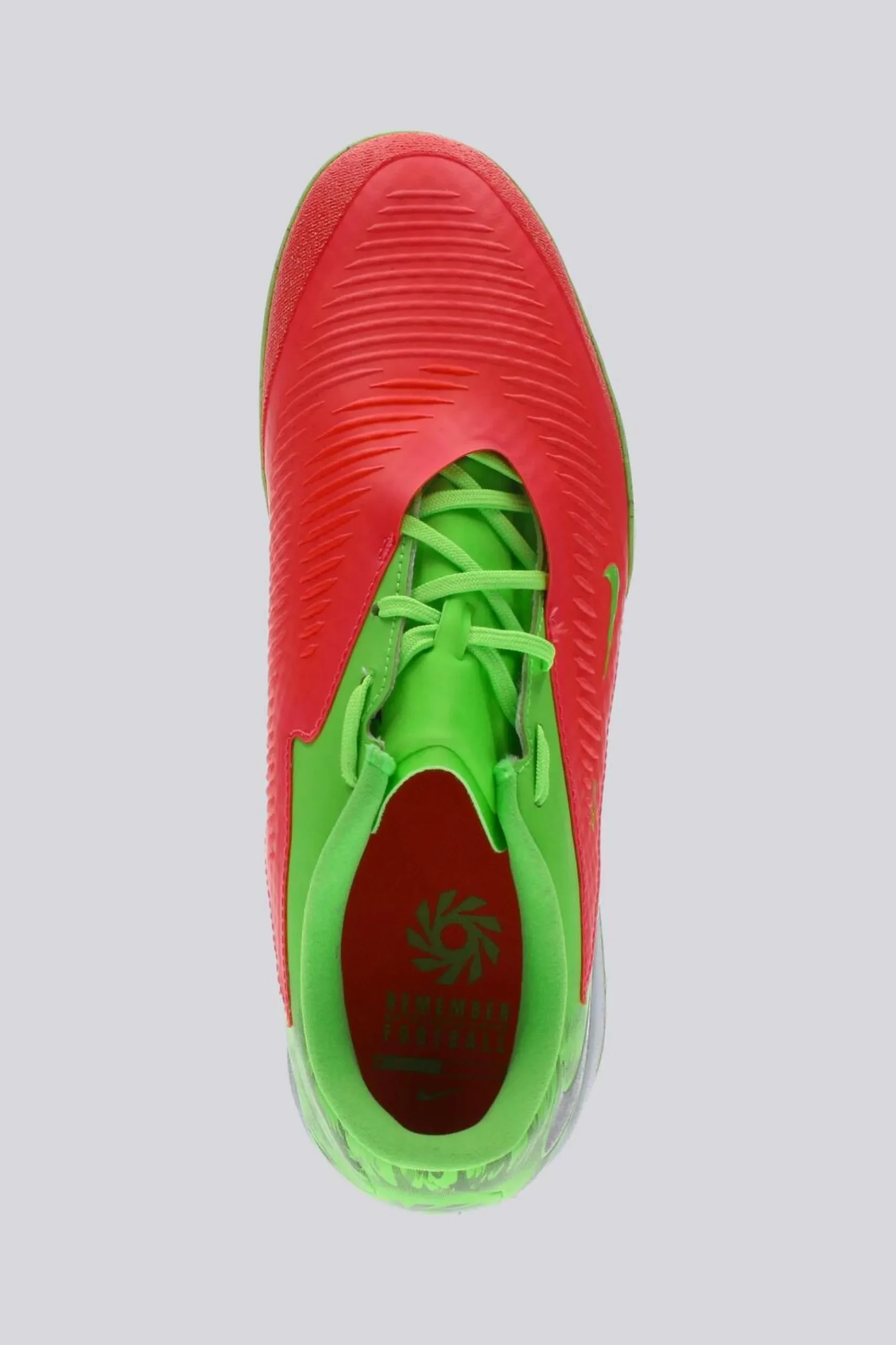 Nike Phantom 6 Low Academy Haaland