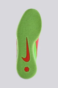Nike Phantom 6 Low Academy Haaland