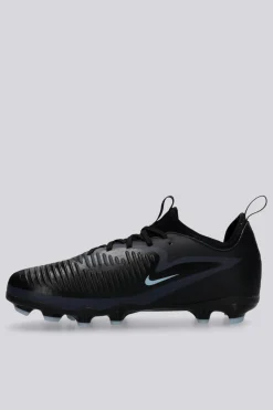 Nike Phantom Low Aca Fg Mg