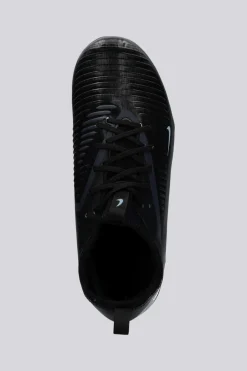 Nike Phantom Low Aca Fg Mg