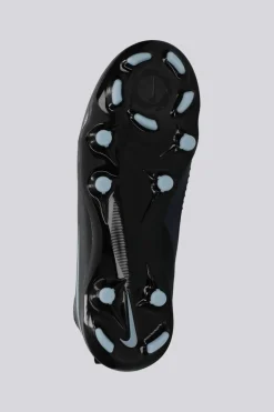 Nike Phantom Low Aca Fg Mg