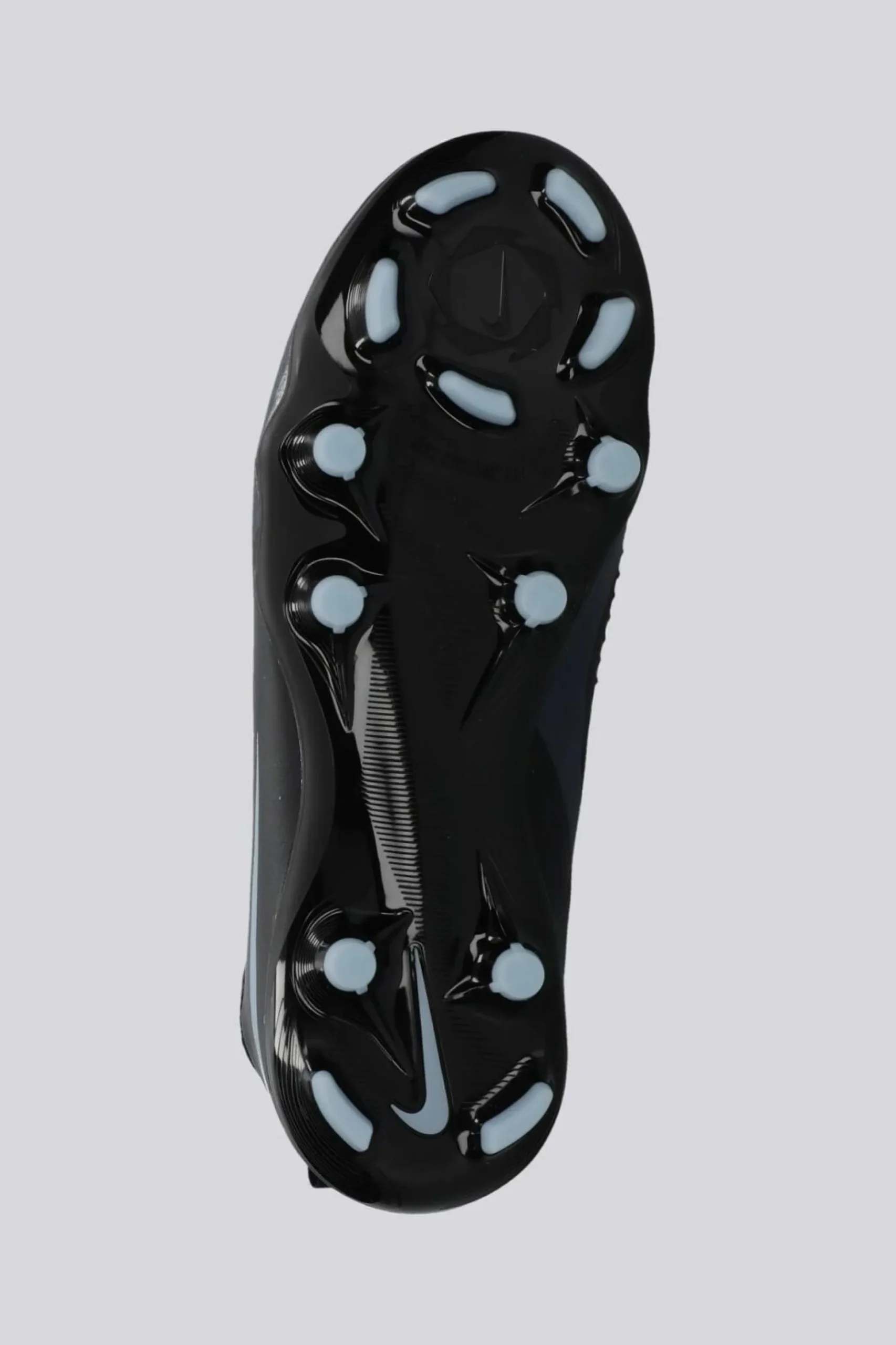 Nike Phantom Low Aca Fg Mg