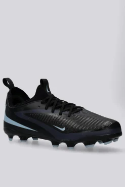 Nike Phantom Low Aca Fg Mg