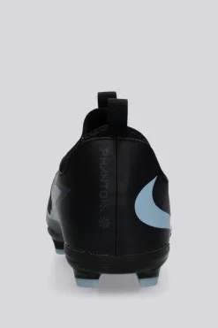 Nike Phantom Low Aca Fg Mg