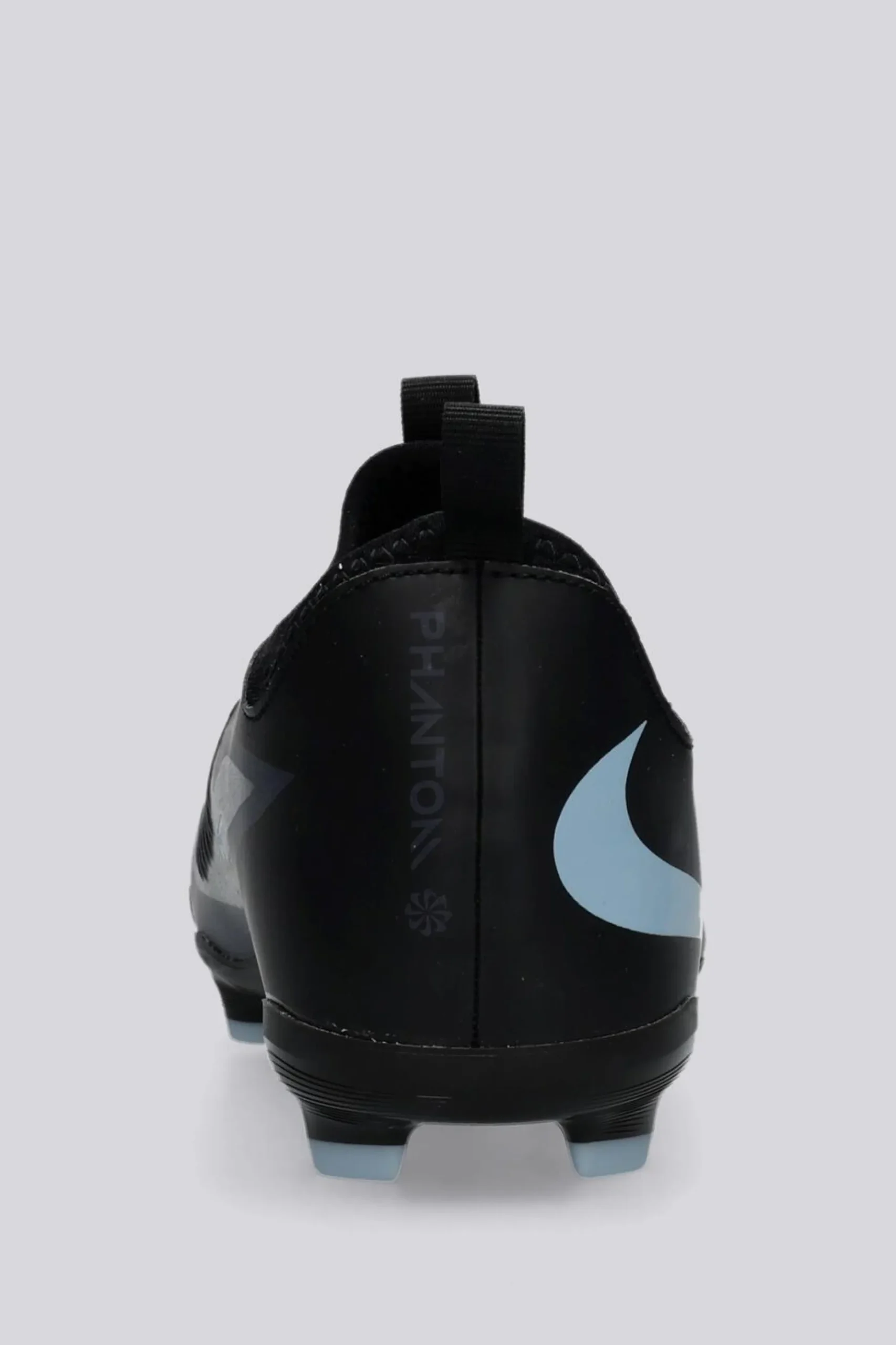Nike Phantom Low Aca Fg Mg