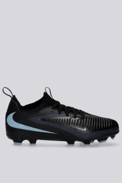 Nike Phantom Low Aca Fg Mg