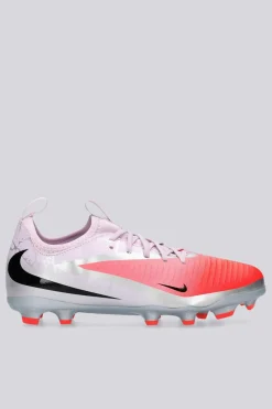 Nike Phantom 6 Low Aca Fg Mg Alexia