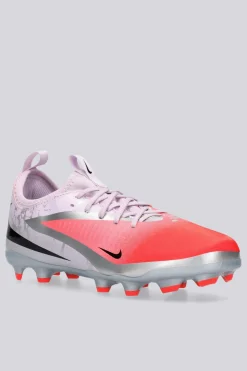 Nike Phantom 6 Low Aca Fg Mg Alexia