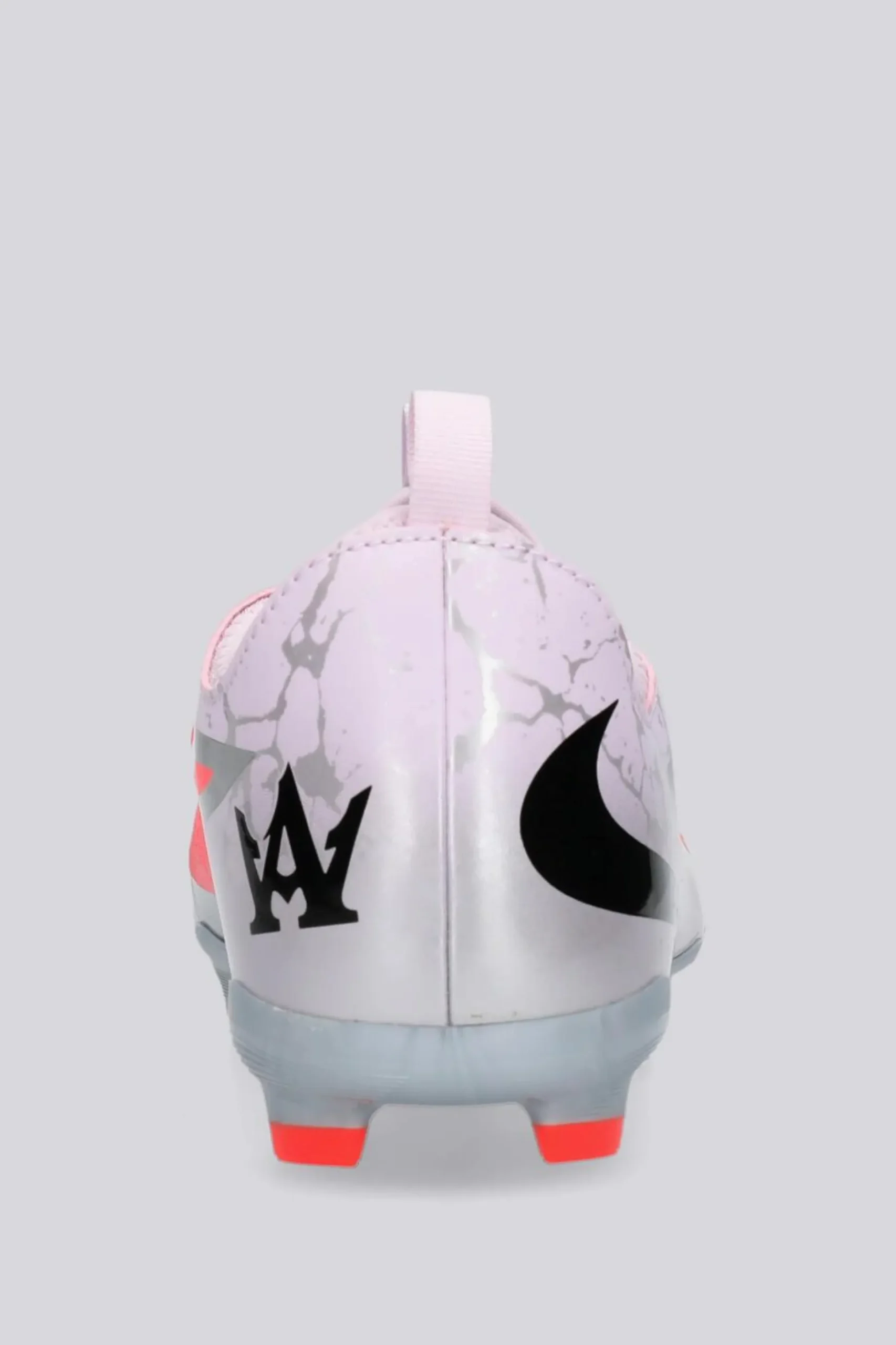 Nike Phantom 6 Low Aca Fg Mg Alexia