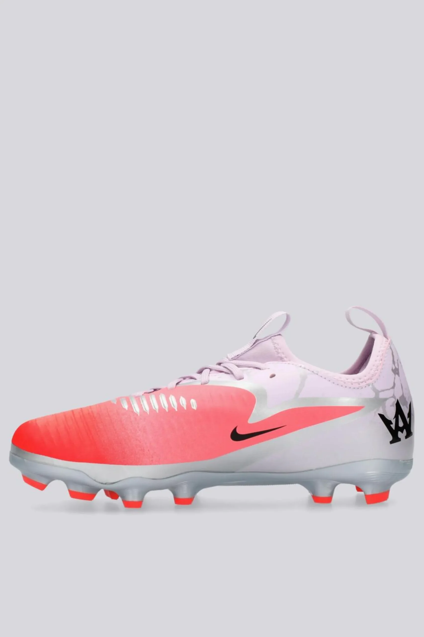 Nike Phantom 6 Low Aca Fg Mg Alexia